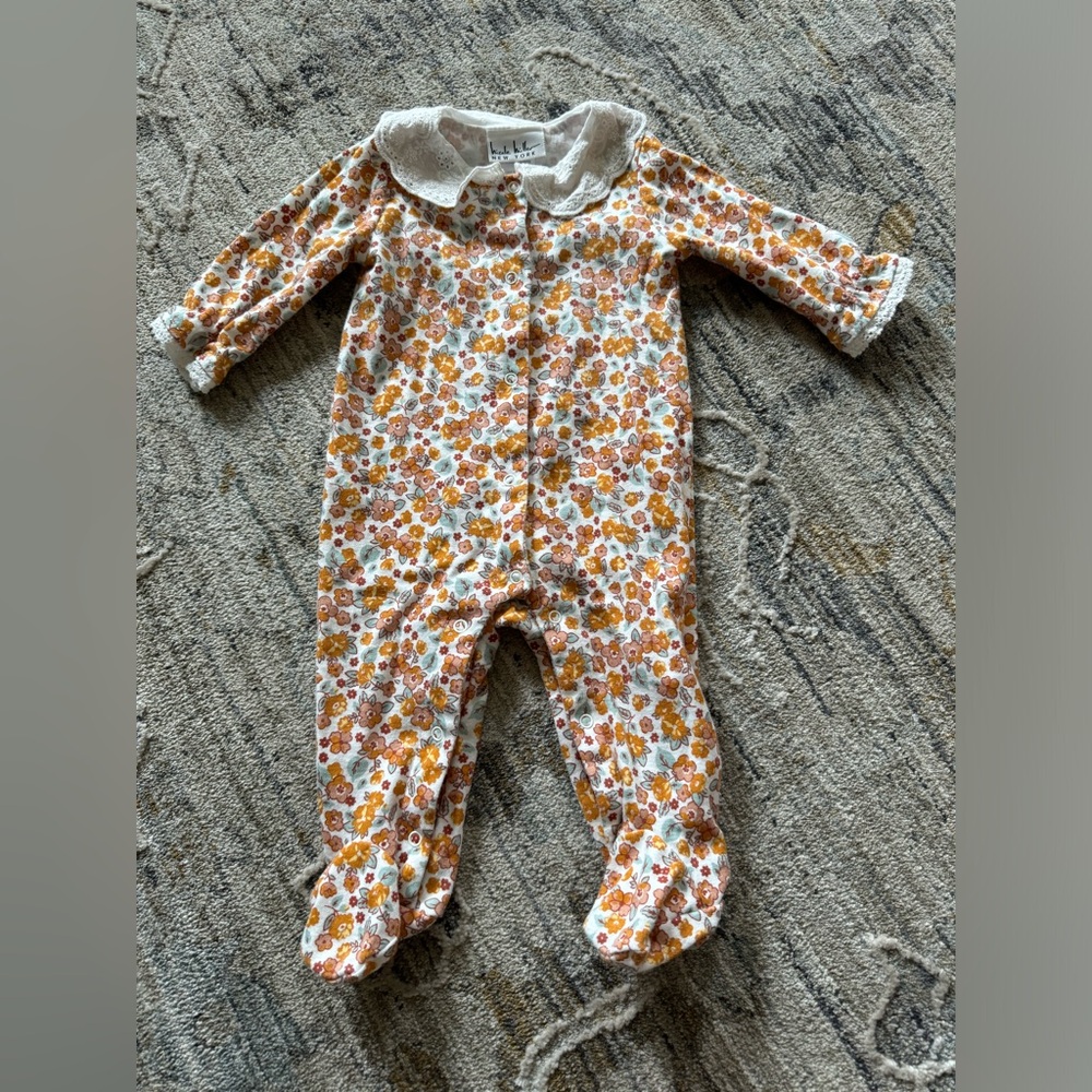 Onesie